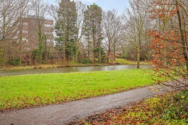 Foto 31 van Mozartstraat 49