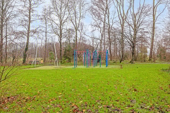 Foto 32 van Mozartstraat 49