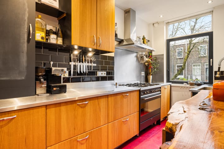 Foto 4 van Meeuwenlaan 69-2