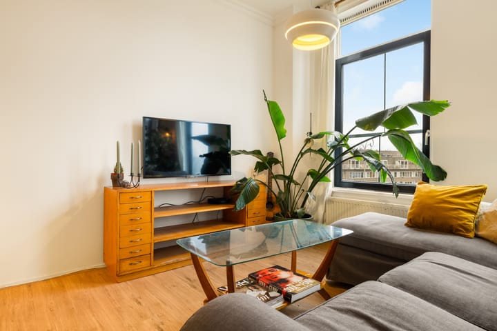 Foto 5 van Meeuwenlaan 69-2