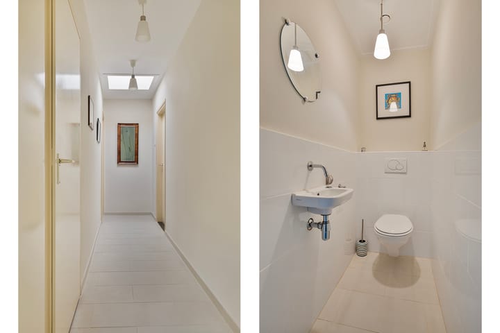 Foto 5 van van Essenstraat 48