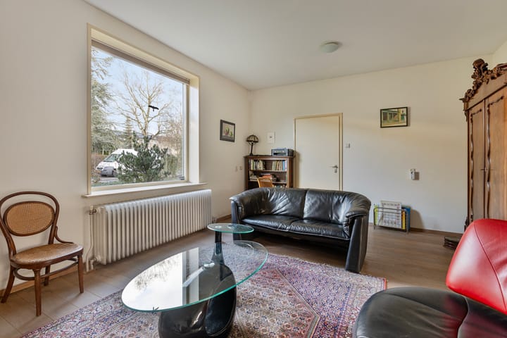 Foto 8 van van Essenstraat 48