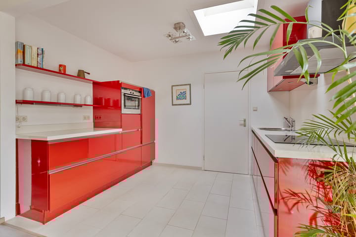 Foto 14 van van Essenstraat 48