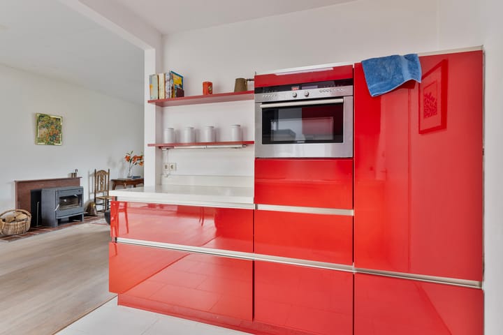 Foto 16 van van Essenstraat 48