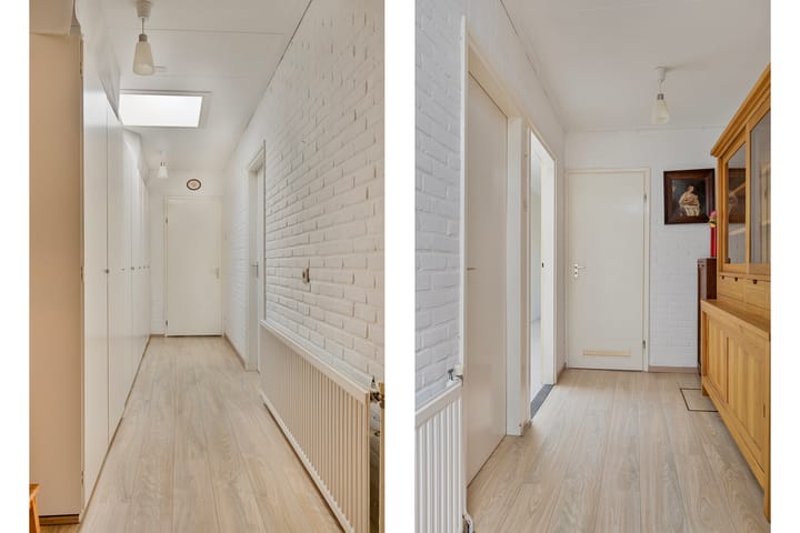 Foto 19 van van Essenstraat 48