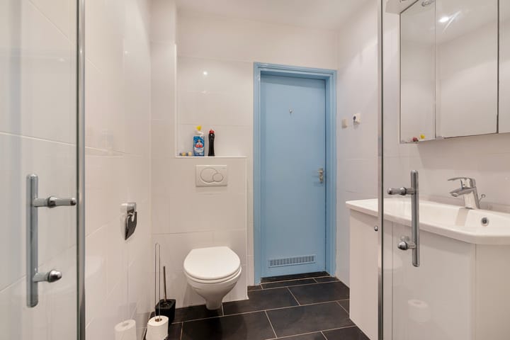 Foto 24 van van Essenstraat 48