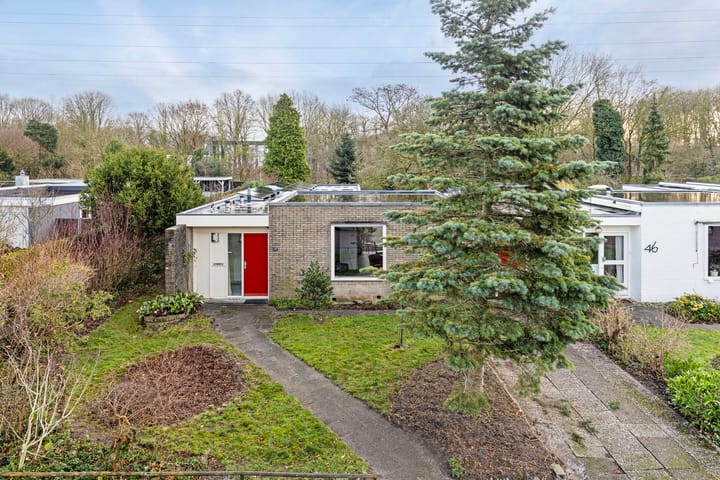 Foto 33 van van Essenstraat 48