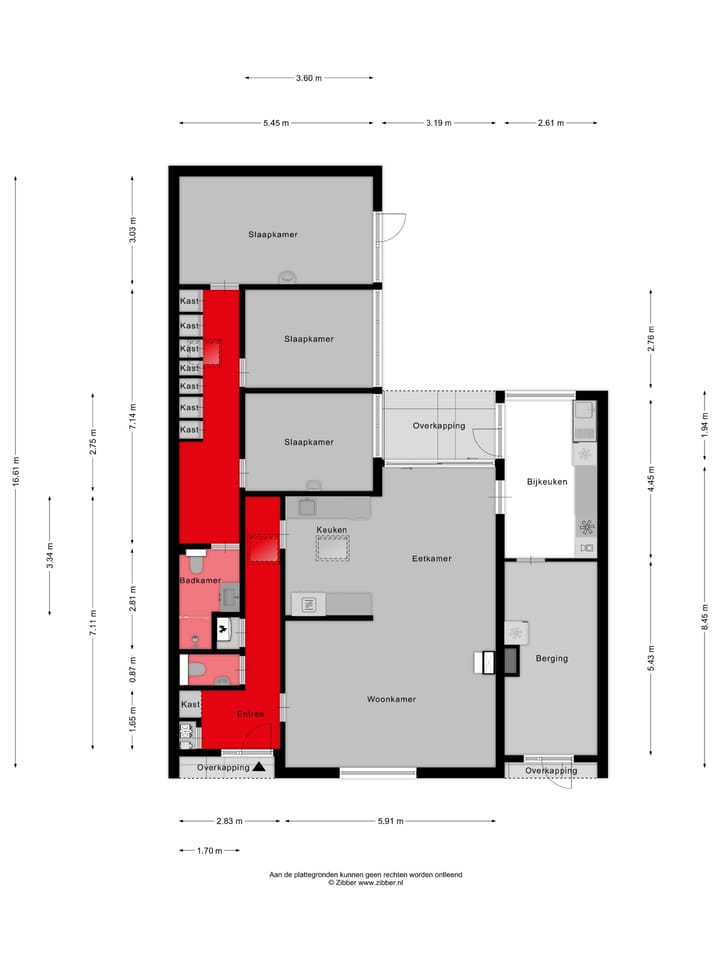 Foto 35 van van Essenstraat 48