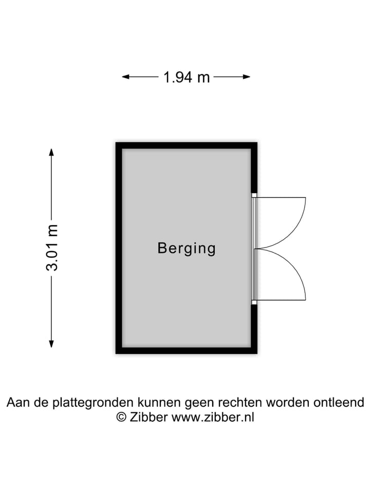 Foto 36 van van Essenstraat 48