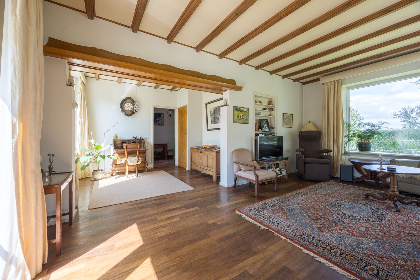 Foto 4 van Oosterhoutsestraat 97