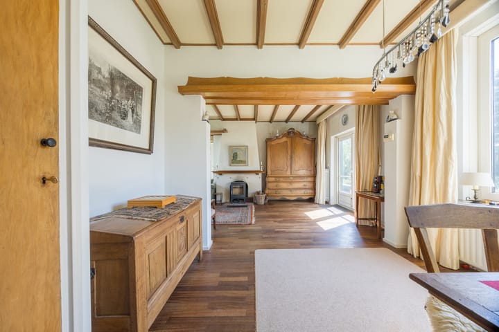 Photo 5 of Oosterhoutsestraat 97