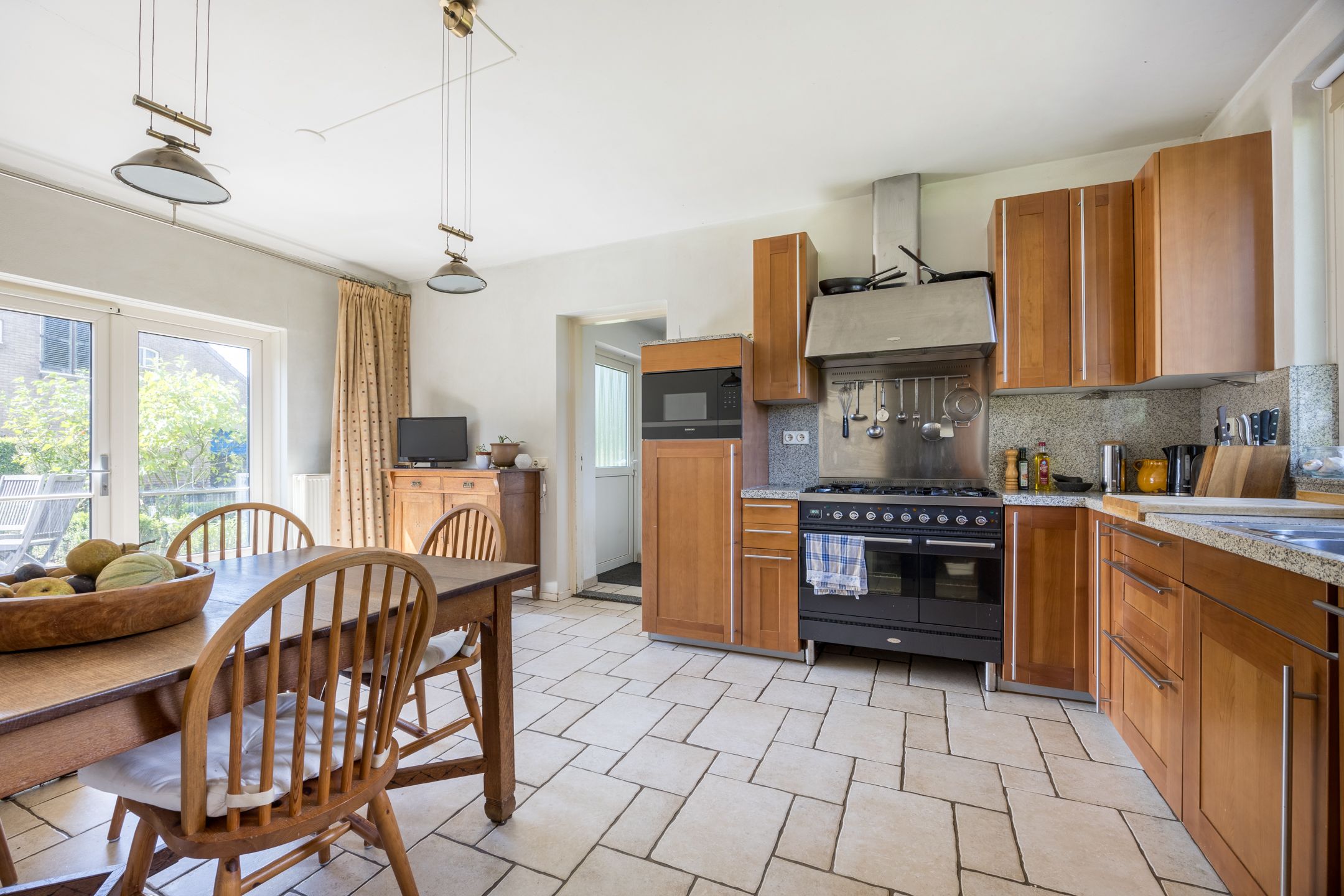 Foto 9 van Oosterhoutsestraat 97