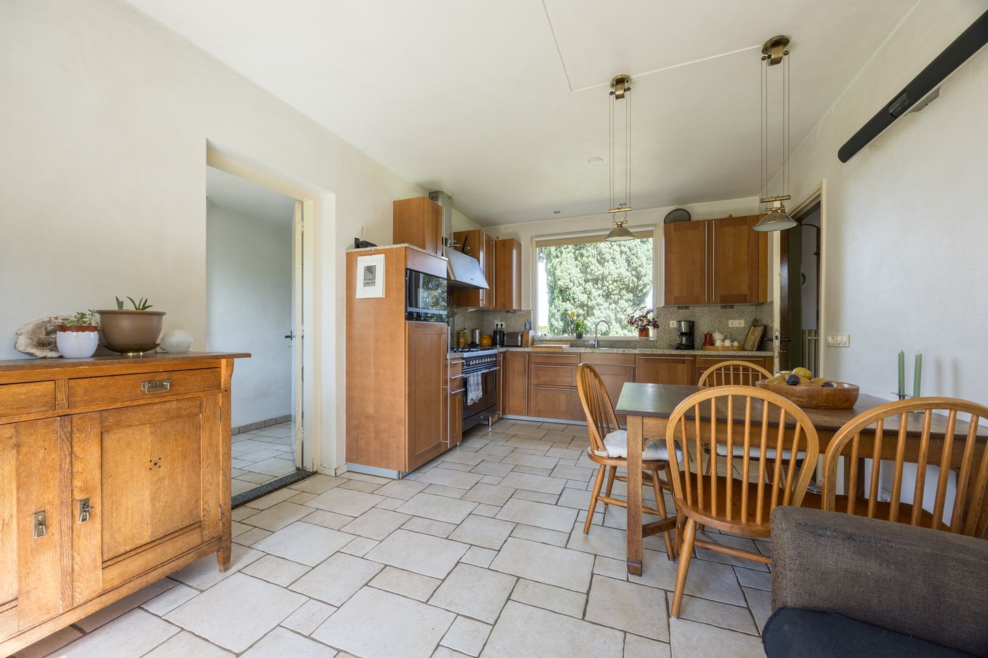 Foto 10 van Oosterhoutsestraat 97