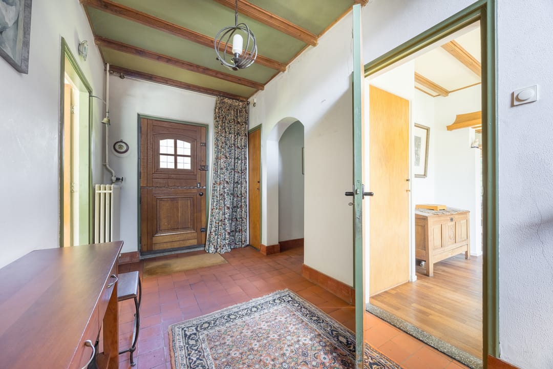 Foto 13 van Oosterhoutsestraat 97