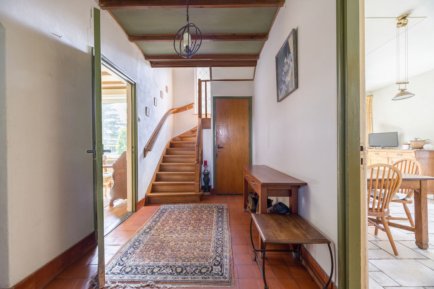 Foto 14 van Oosterhoutsestraat 97