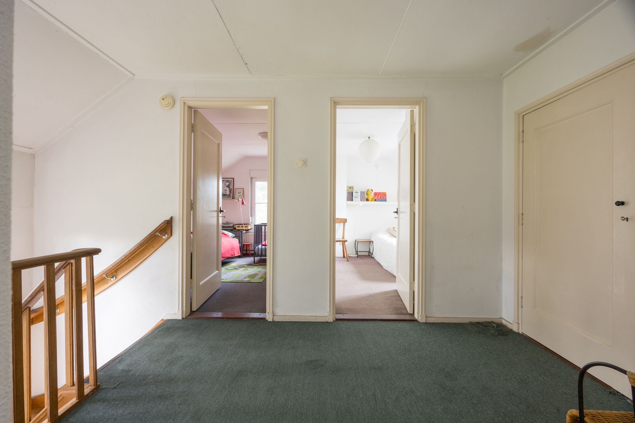 Foto 15 van Oosterhoutsestraat 97