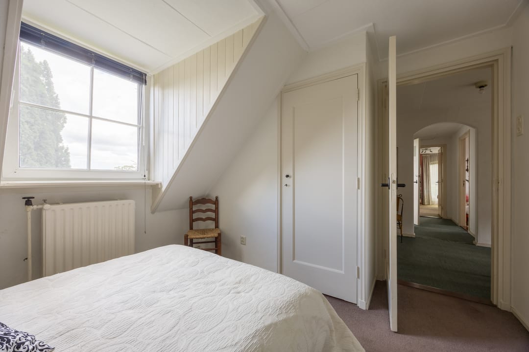 Foto 16 van Oosterhoutsestraat 97