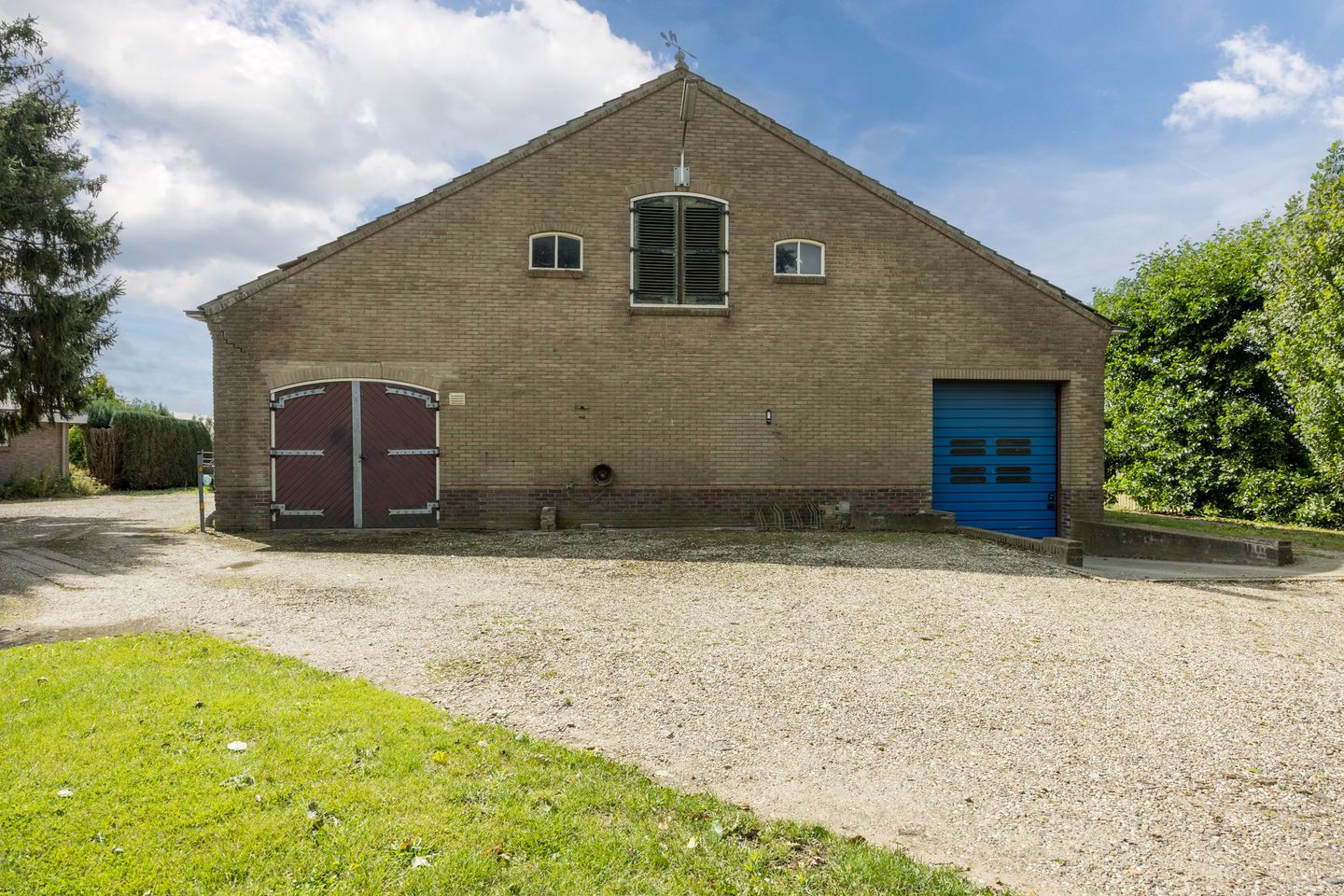 Foto 20 van Oosterhoutsestraat 97