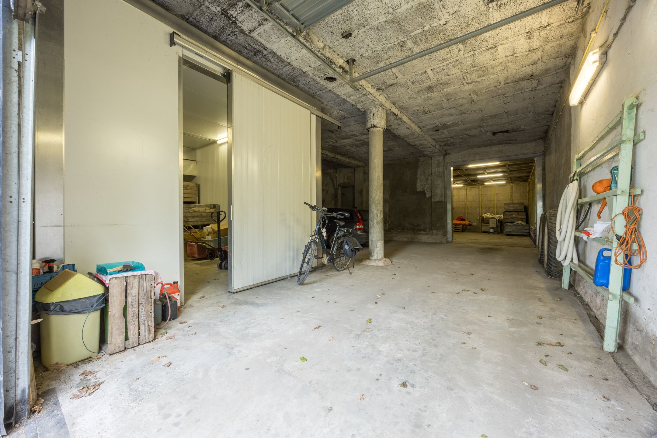 Foto 21 van Oosterhoutsestraat 97