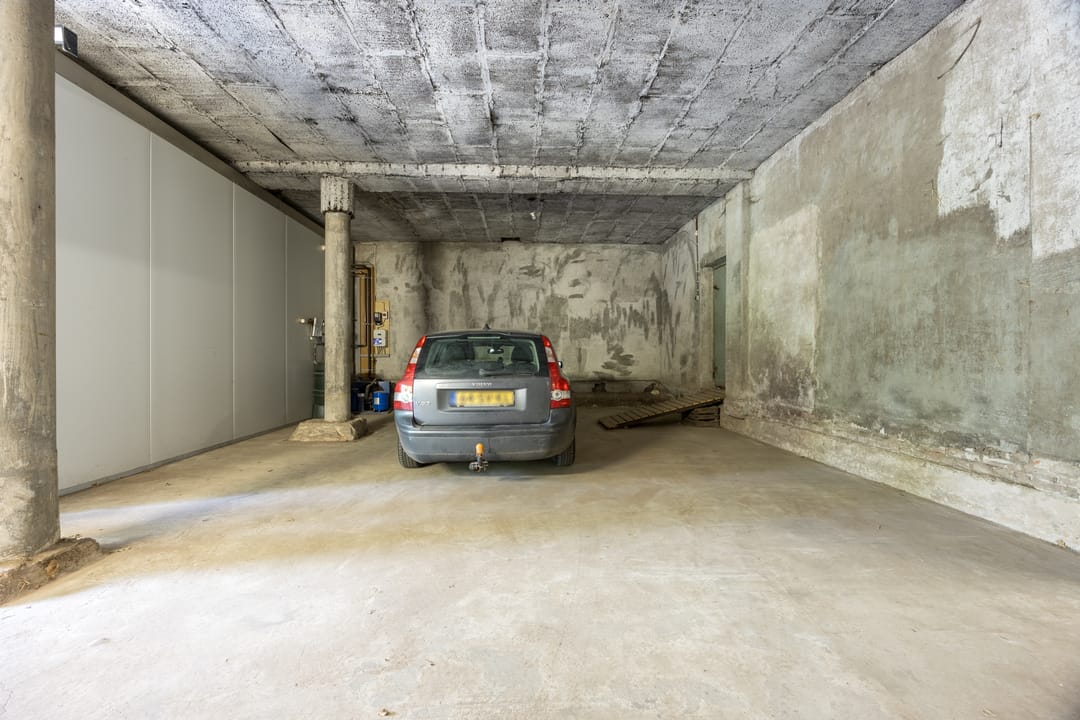 Foto 22 van Oosterhoutsestraat 97