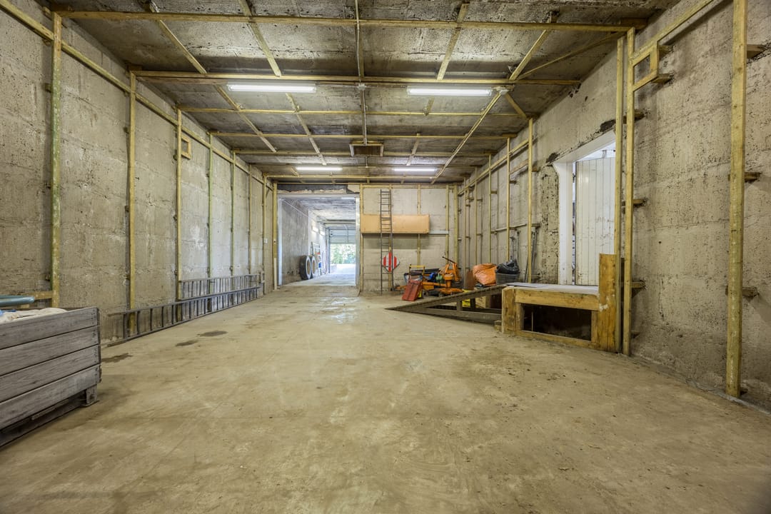 Foto 23 van Oosterhoutsestraat 97