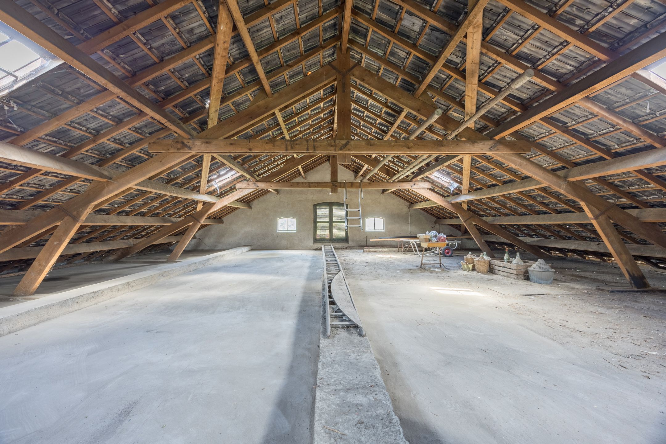 Foto 24 van Oosterhoutsestraat 97