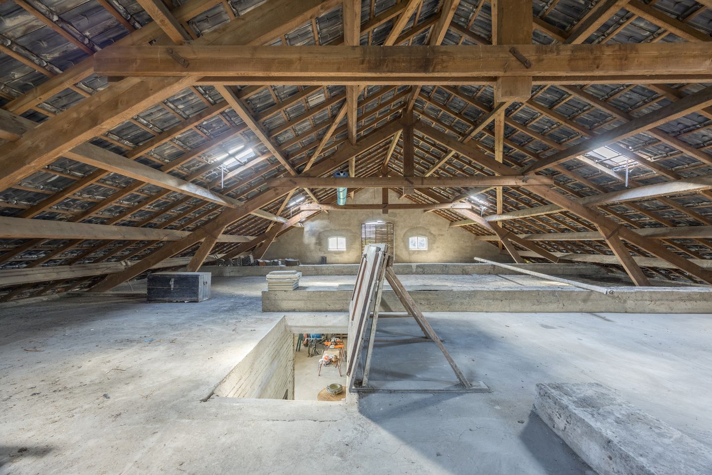 Foto 25 van Oosterhoutsestraat 97