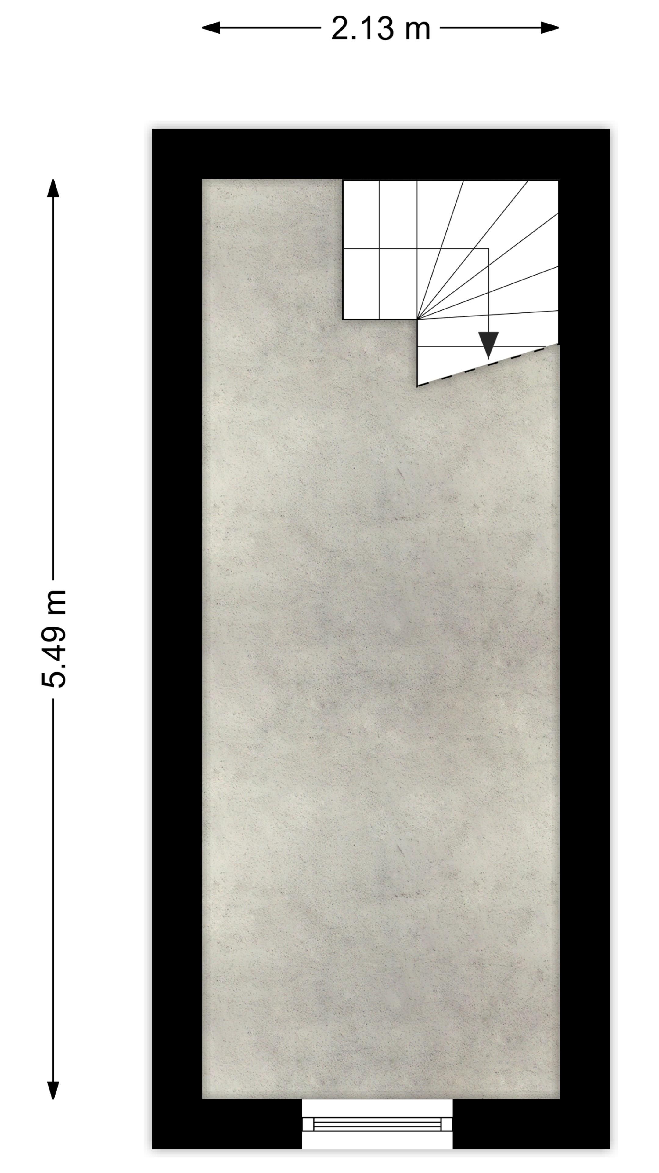 Foto 30 van Oosterhoutsestraat 97