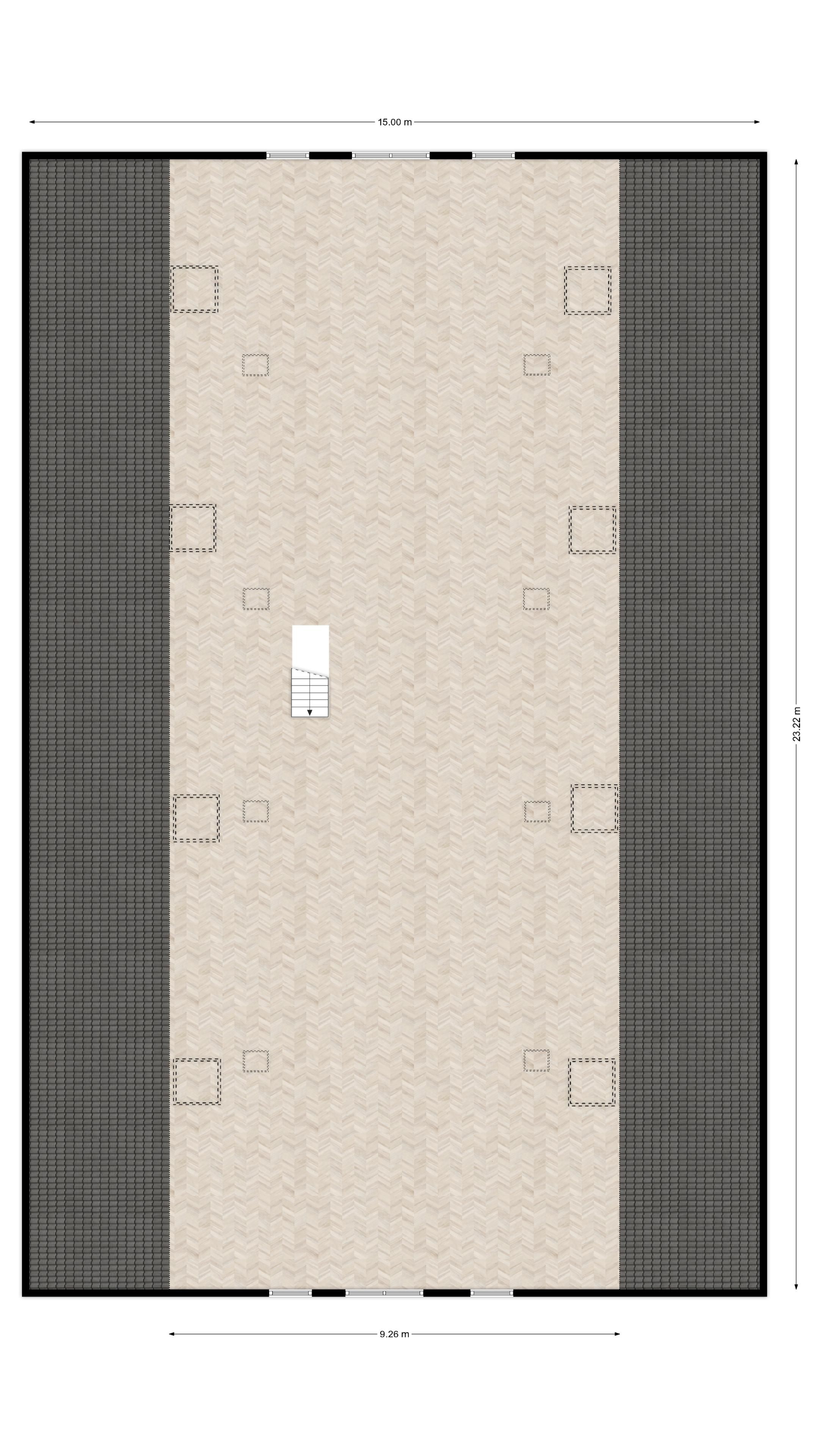 Foto 33 van Oosterhoutsestraat 97