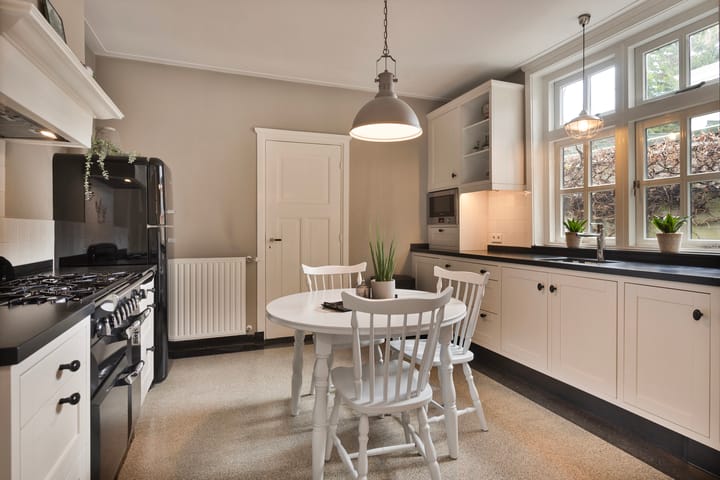 Foto 3 van Oranjelaan 18