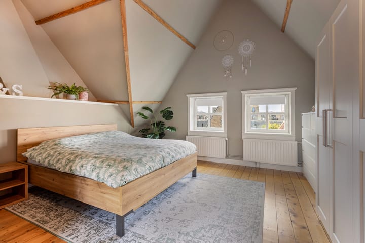 Foto 4 van Oranjelaan 18