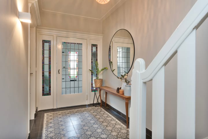 Foto 7 van Oranjelaan 18