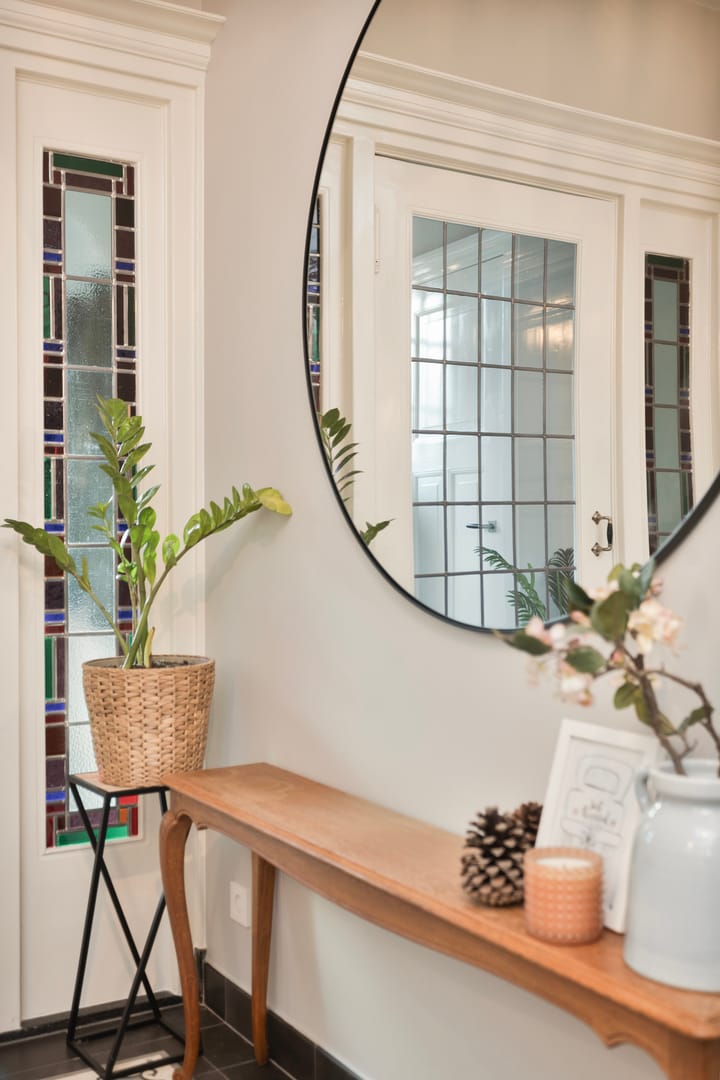 Foto 8 van Oranjelaan 18