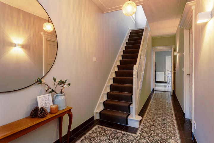 Foto 11 van Oranjelaan 18