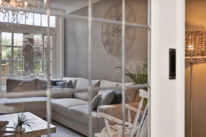 Foto 14 van Oranjelaan 18