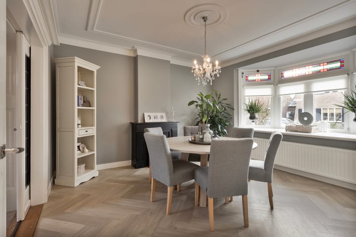 Foto 16 van Oranjelaan 18