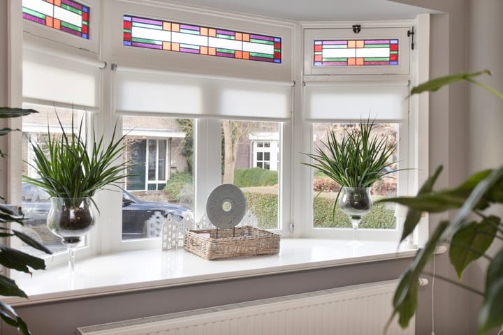 Foto 17 van Oranjelaan 18