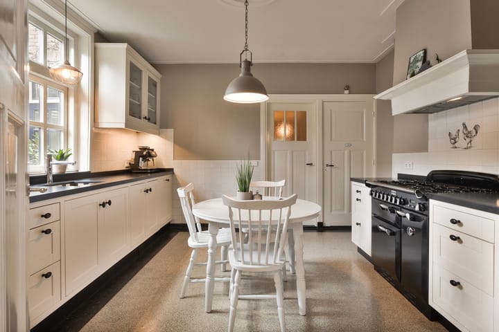 Foto 19 van Oranjelaan 18