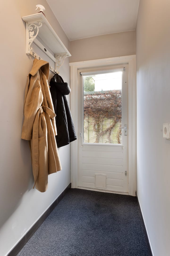 Foto 20 van Oranjelaan 18