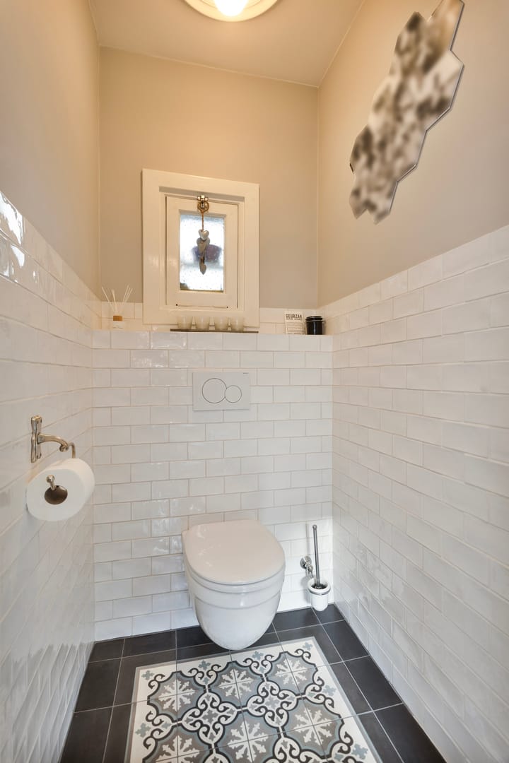 Foto 21 van Oranjelaan 18