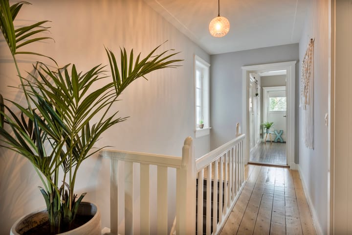 Foto 24 van Oranjelaan 18