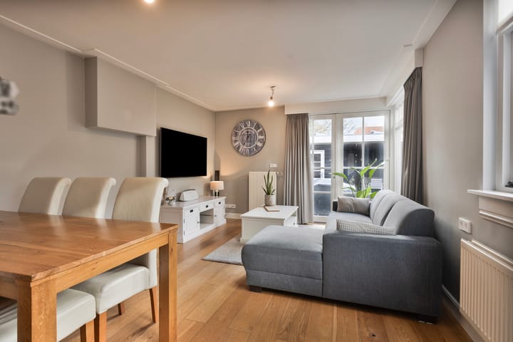 Foto 23 van Oranjelaan 18