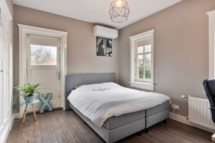 Foto 25 van Oranjelaan 18