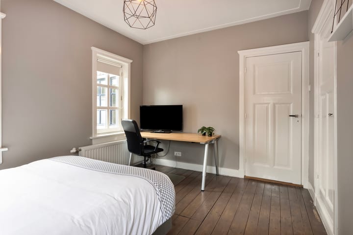 Foto 26 van Oranjelaan 18