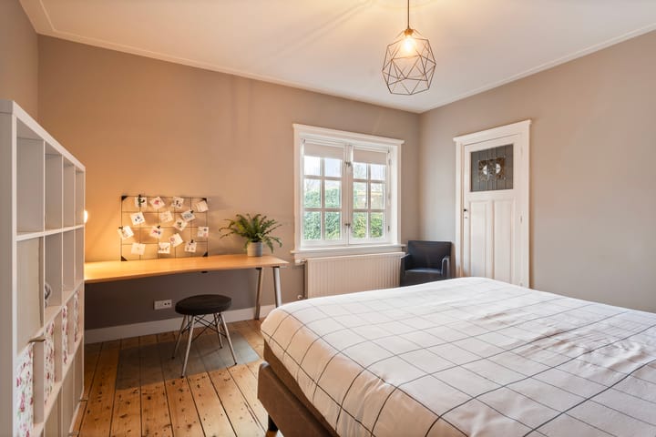 Foto 28 van Oranjelaan 18