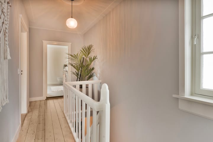 Foto 29 van Oranjelaan 18