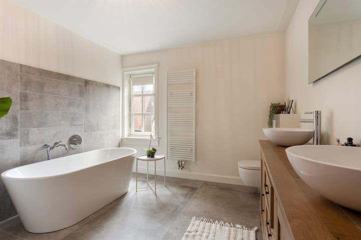 Foto 30 van Oranjelaan 18