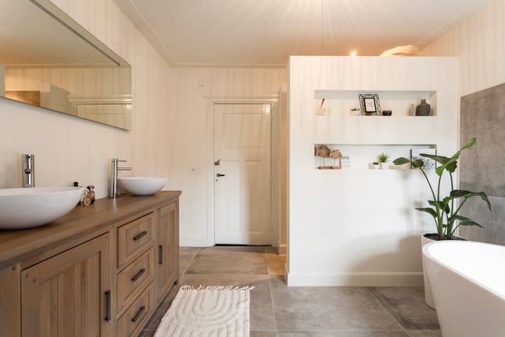 Foto 31 van Oranjelaan 18