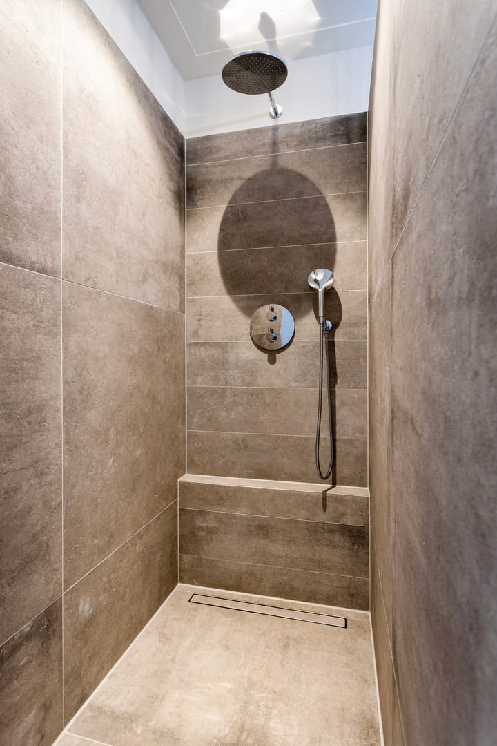 Foto 33 van Oranjelaan 18