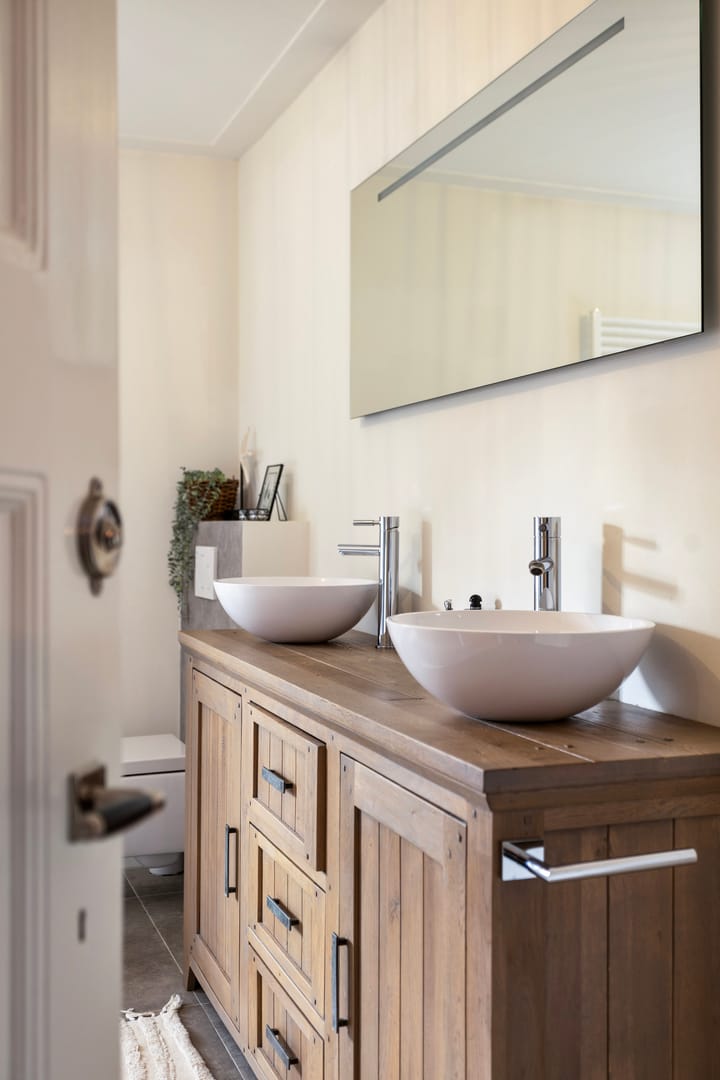 Foto 34 van Oranjelaan 18